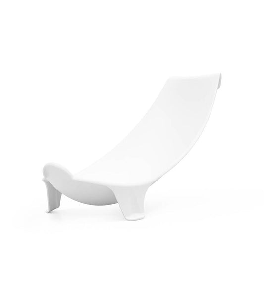 Stokke Flexi Bath Soporte para recién nacidos