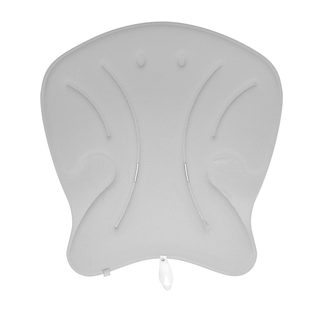 Ubbi Sink Bather-Grey