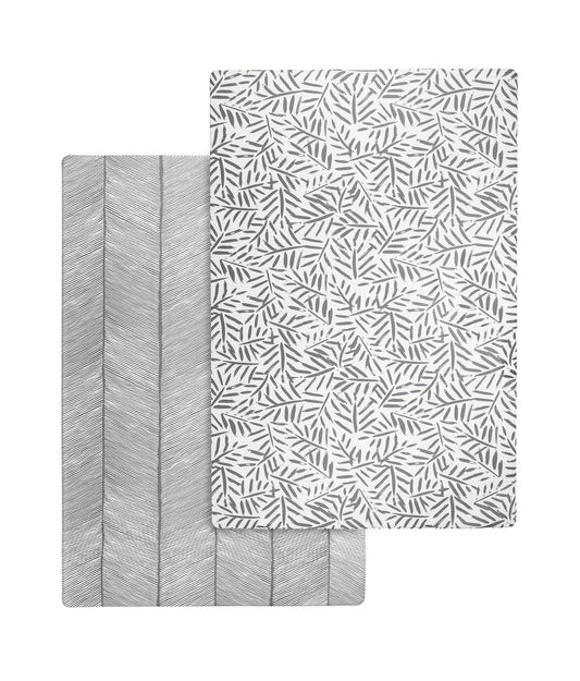 ToddleKind Waterproof Mat Anchor