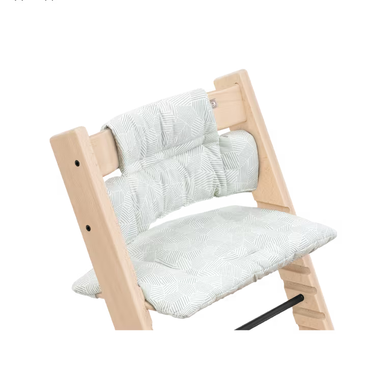 Stokke Tripp Trapp Classic Cushion
