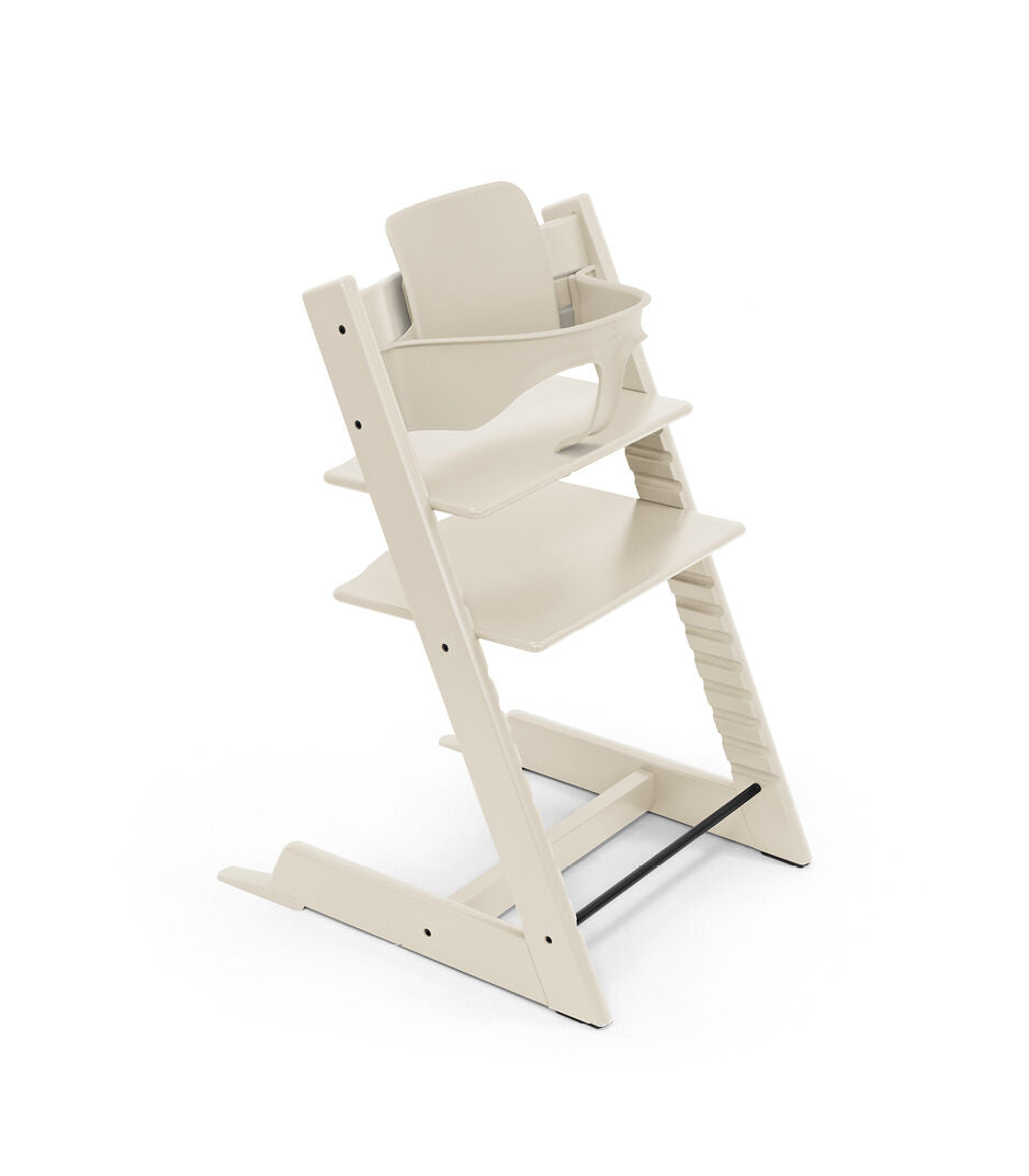 Stokke Silla Tripp Trapp Bundle
