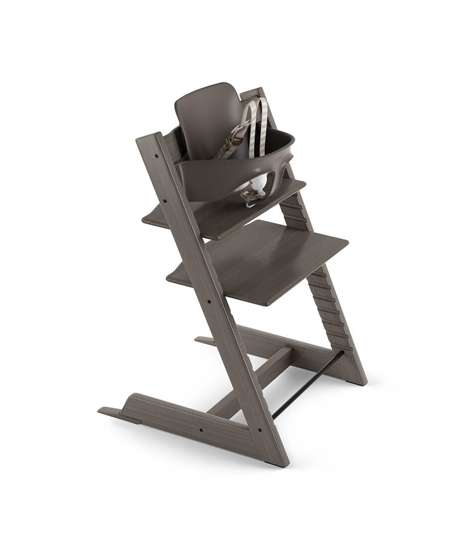 Stokke Silla Tripp Trapp Bundle