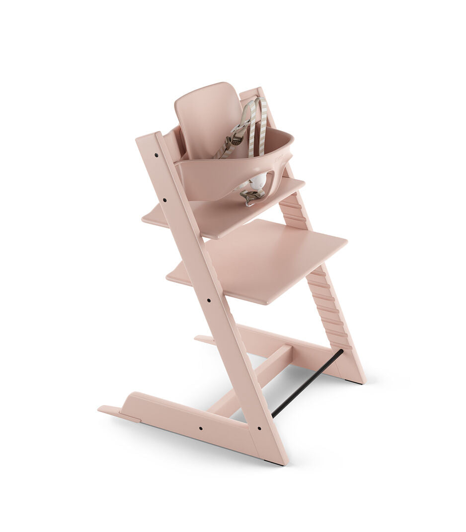 Stokke Silla Tripp Trapp Bundle