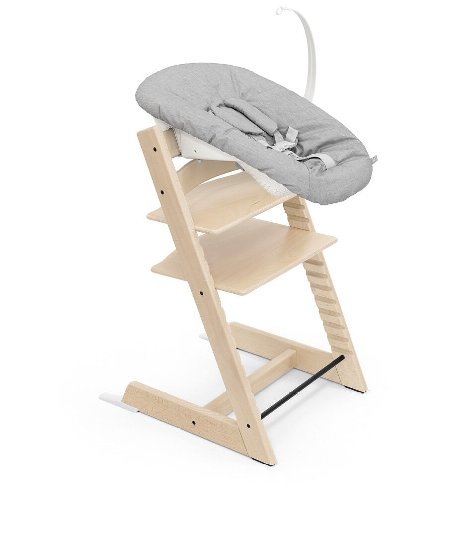 Stokke Tripp Trapp Newborn Set
