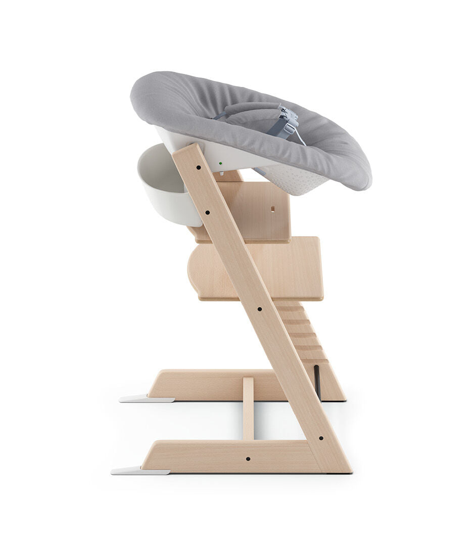 Stokke Tripp Trapp Newborn Set