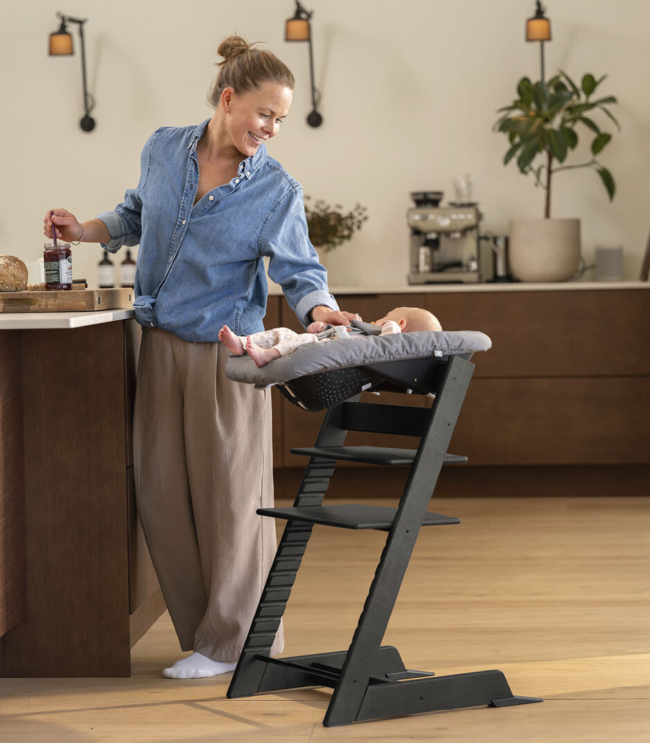Stokke Tripp Trapp Newborn Set