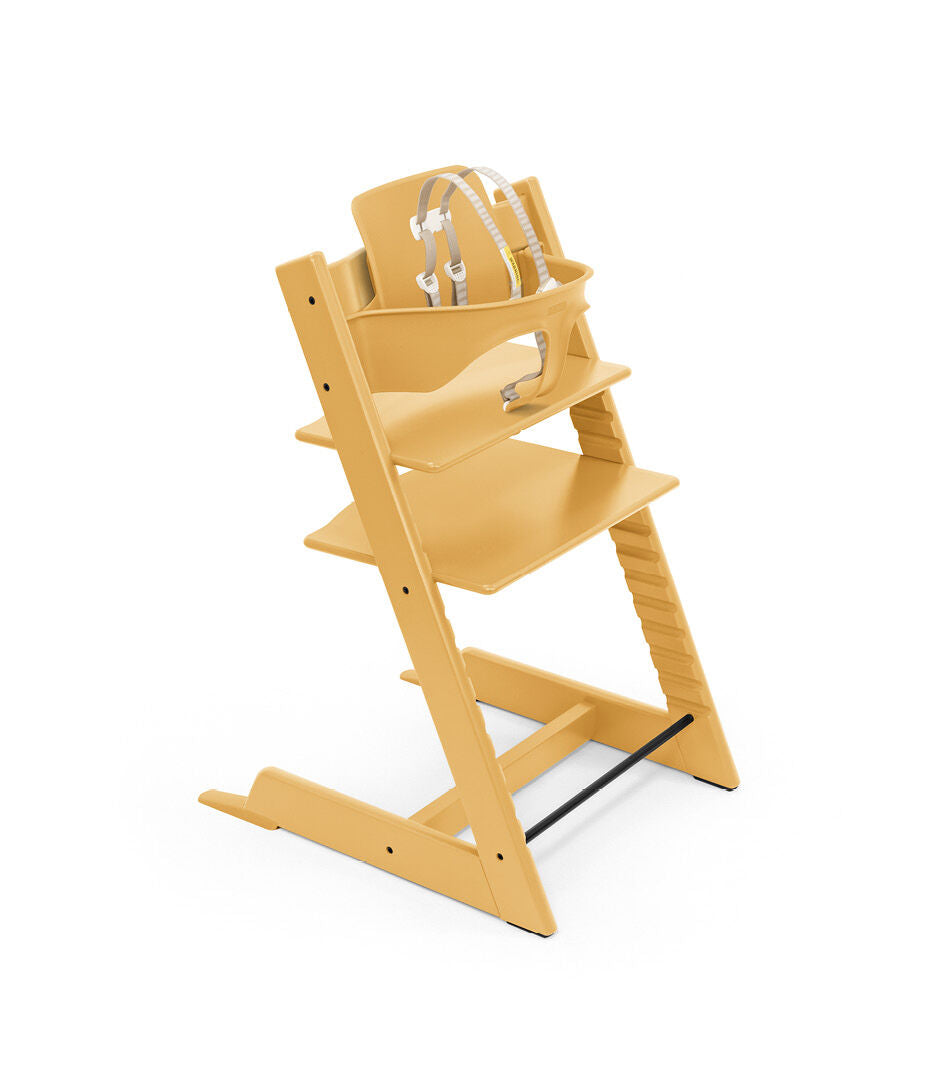 Stokke Silla Tripp Trapp Bundle