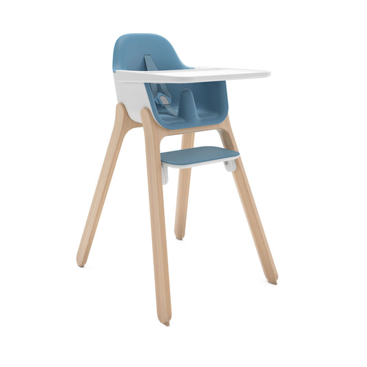 UPPAbaby CIRO High Chair