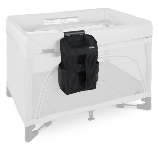 UPPABaby REMI Changing Station Organizer