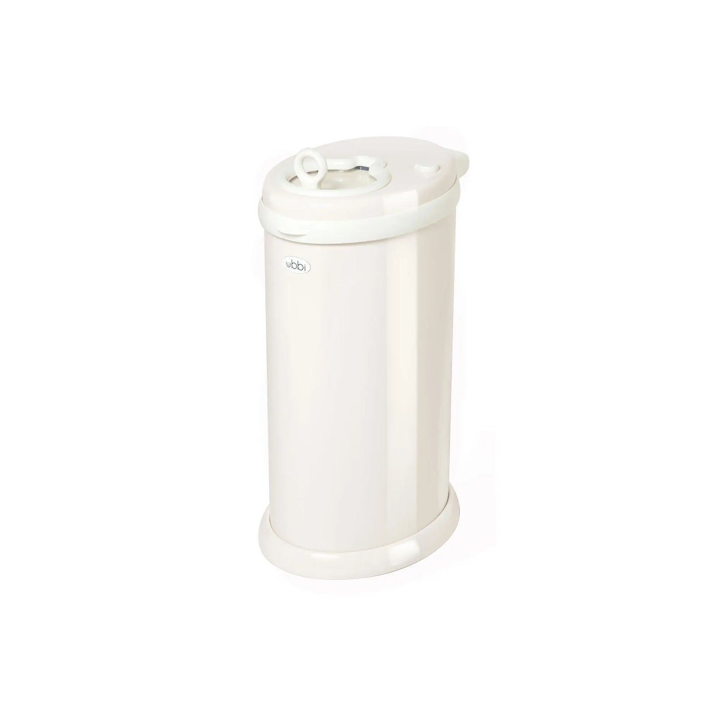 Ubbi Diaper Pail