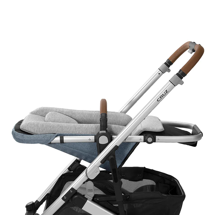 UPPAbaby Infant SnugSeat