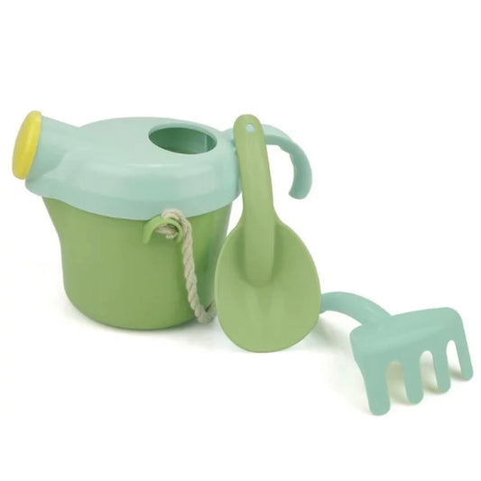VIKING TOYS Ecoline Watering can with tool