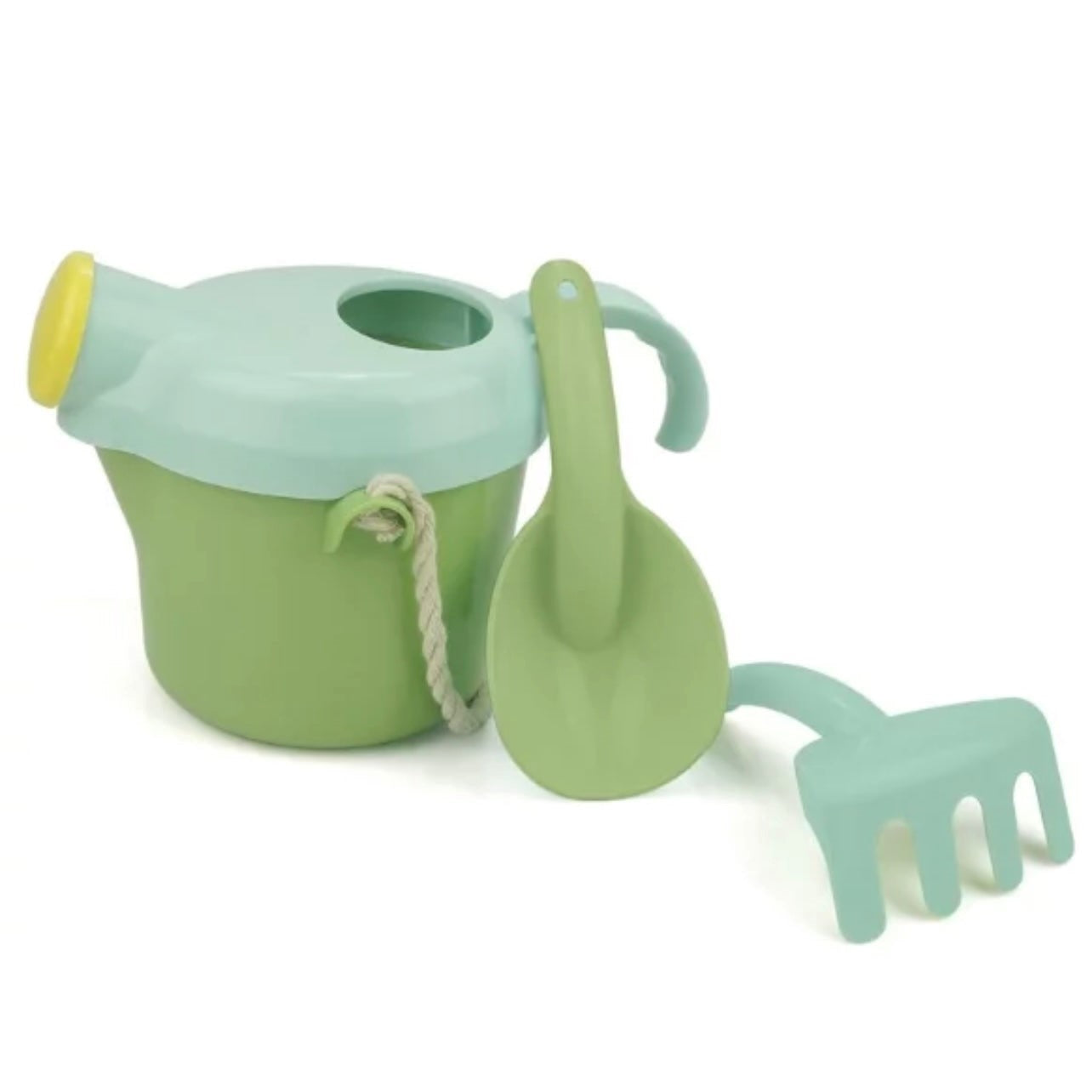 VIKING TOYS Ecoline Watering can with tool