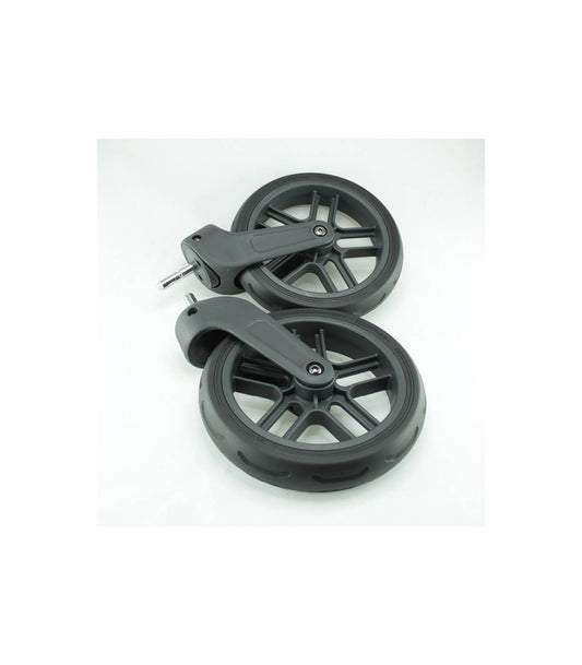 UPPABaby All-Terrain Wheels Vista 2015 y V2