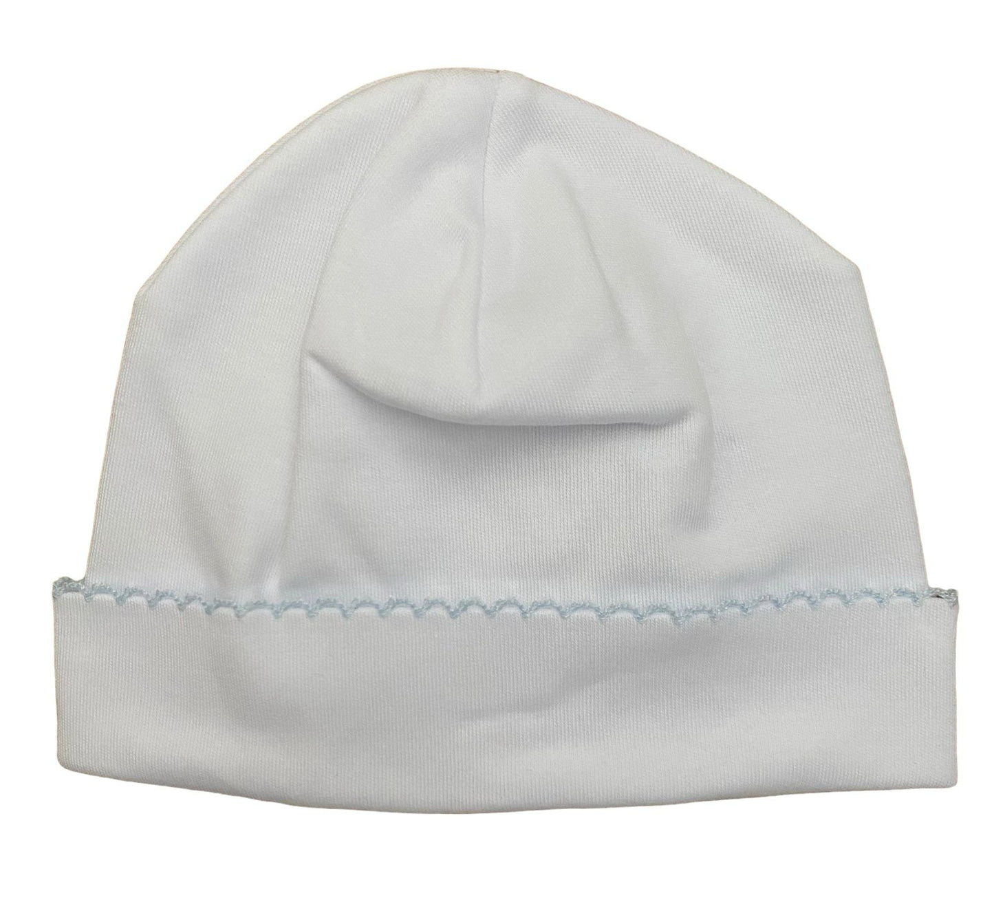 Kissy Kissy Basic Hat