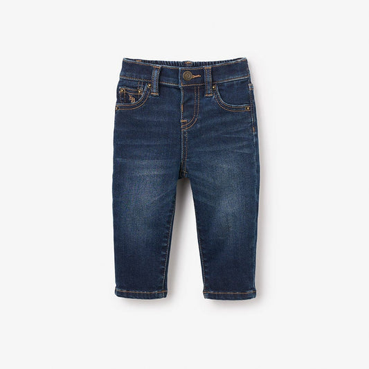 Elegant Baby My First Jeans