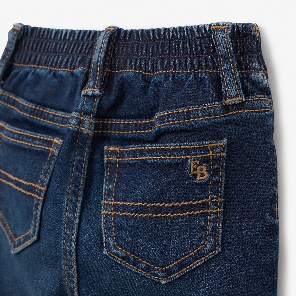 Elegant Baby My First Jeans