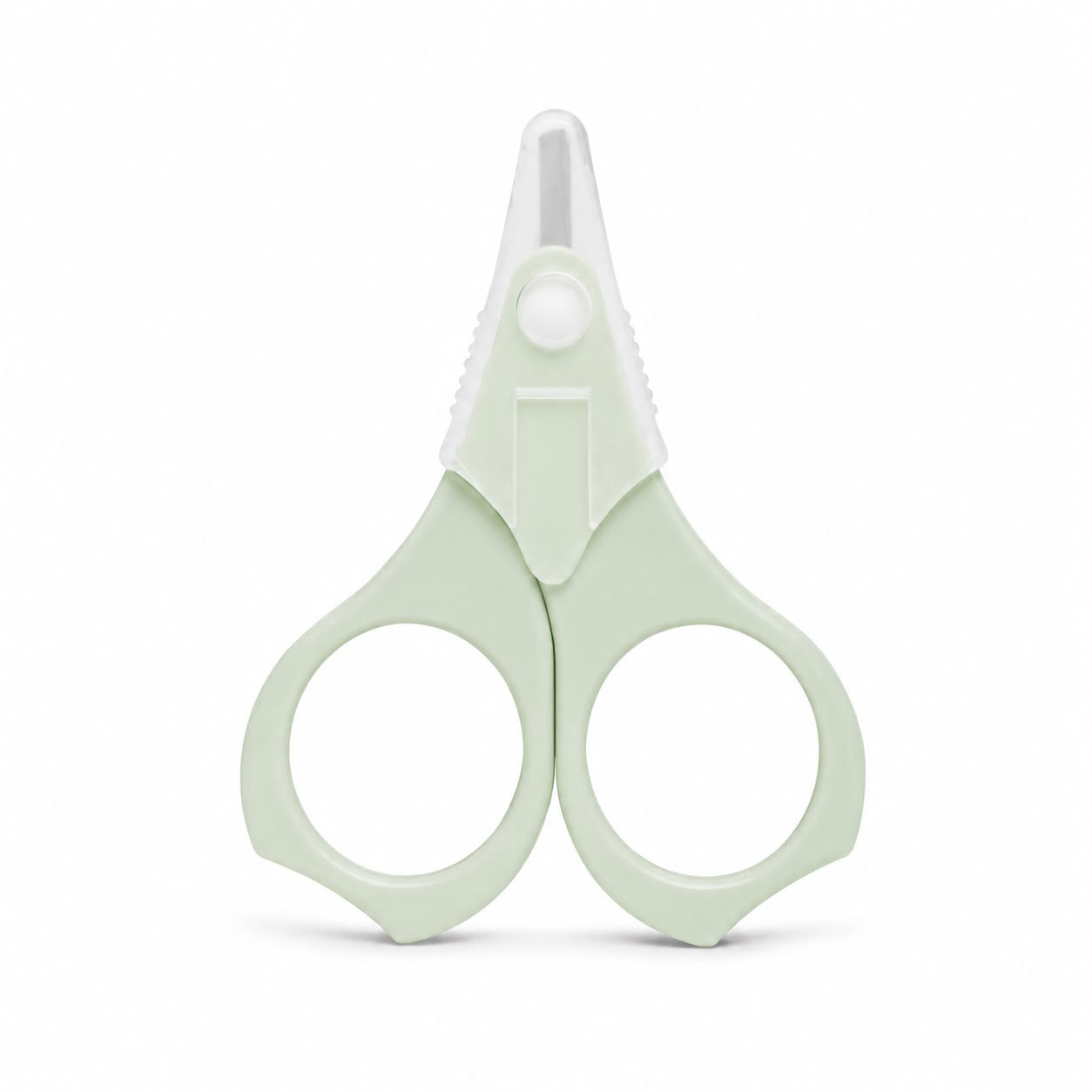 Suavinex Tijerita Infantil