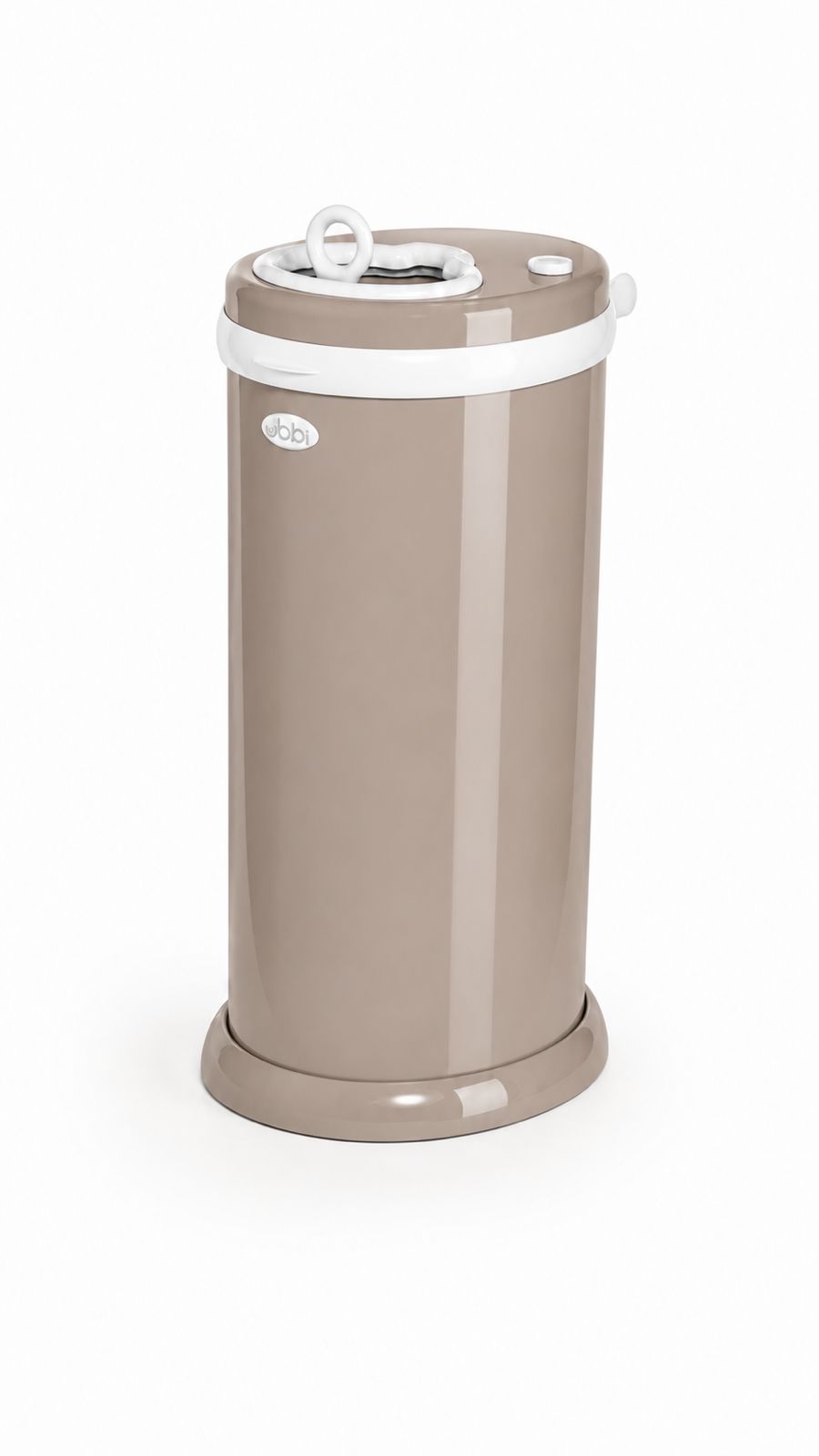 Ubbi Diaper Pail