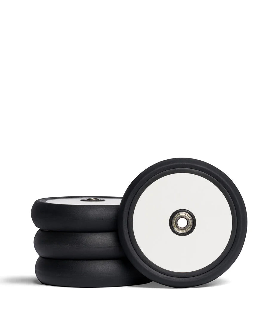 Stokke YOYO Wheel Pack