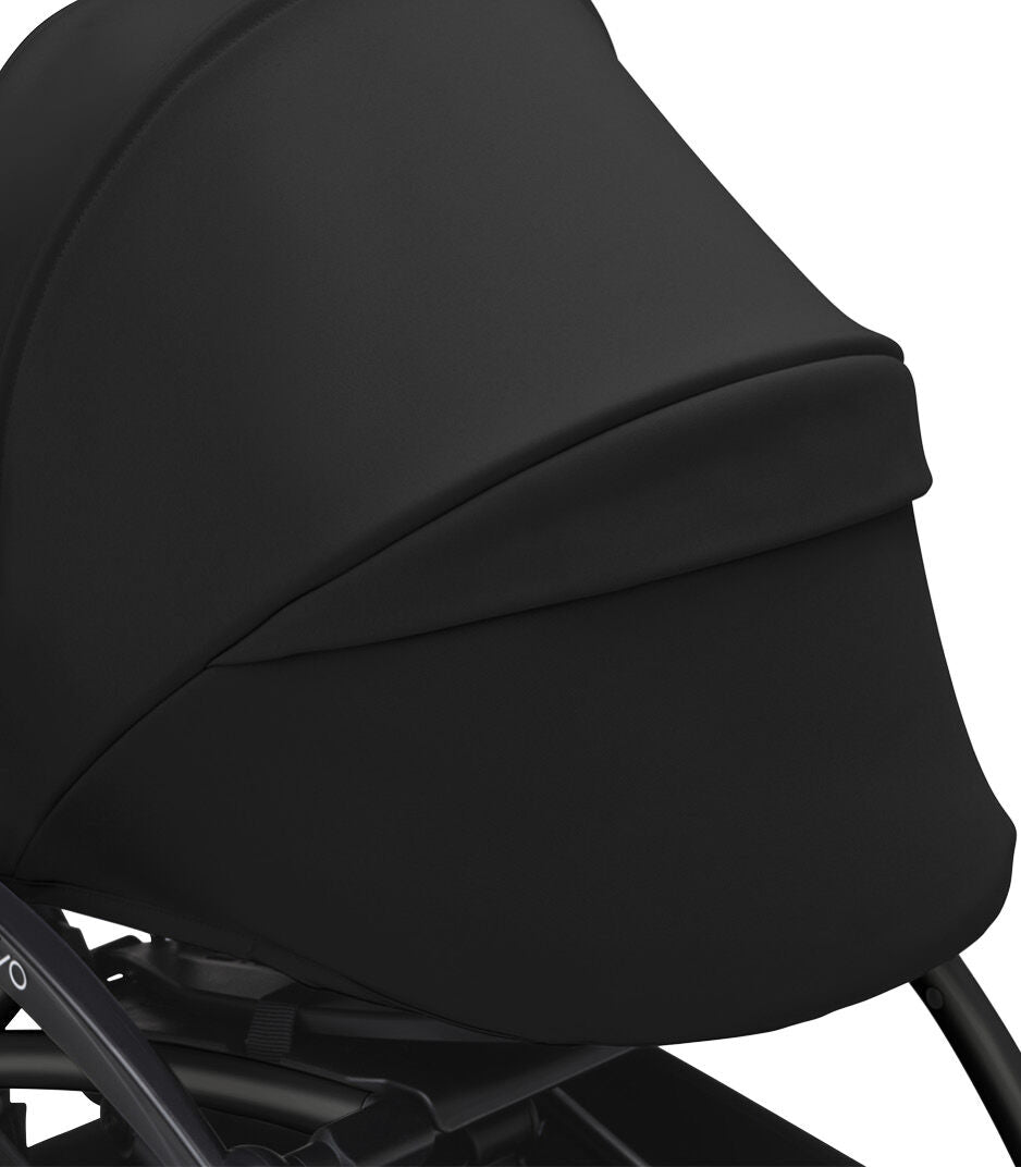 Stokke YOYO 0+ Newborn Pack