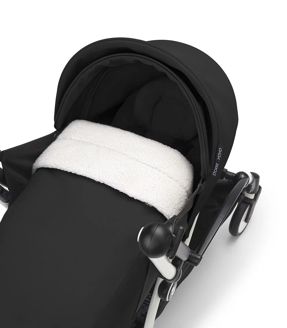 Stokke YOYO 0+ Newborn Pack