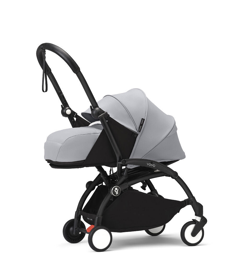 Stokke YOYO 0+ Newborn Pack