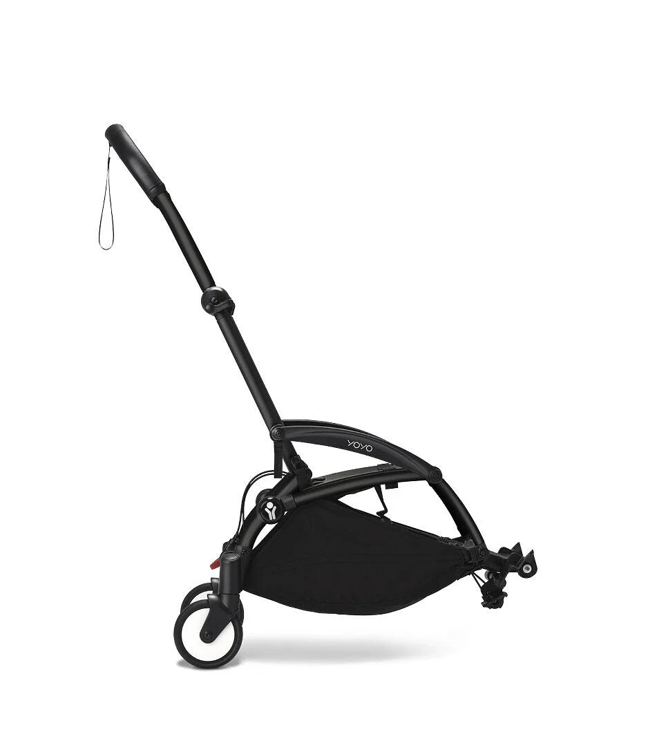 Stokke YOYO Connect Frame