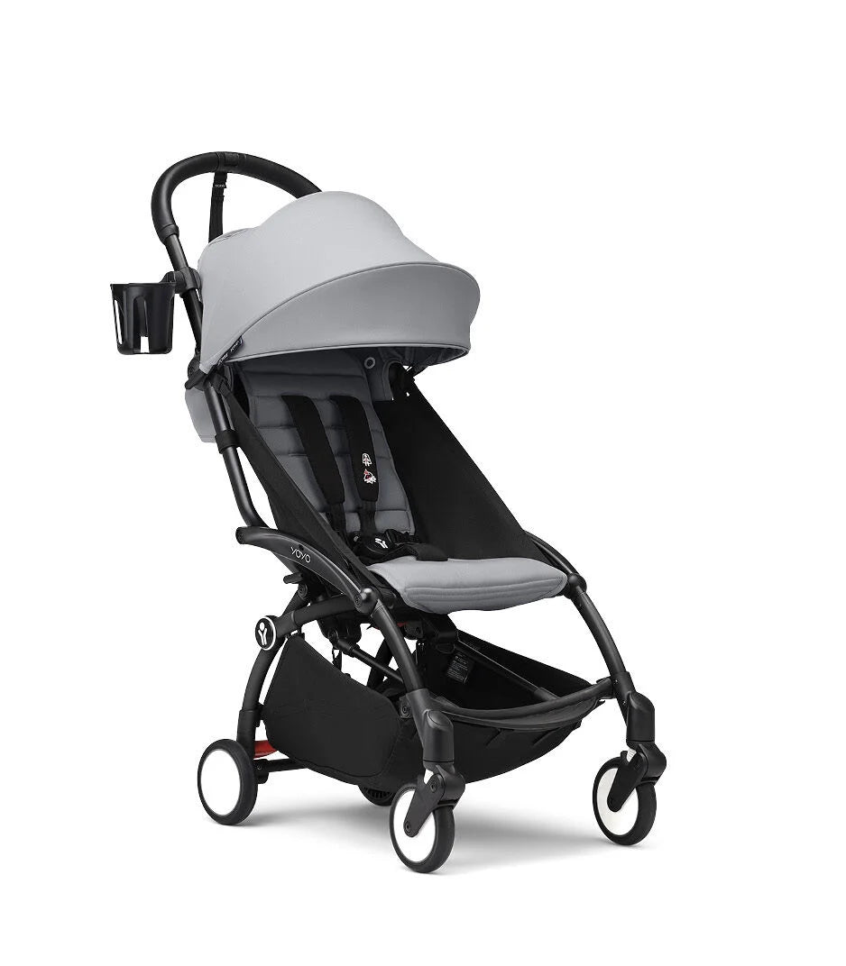 Stokke YOYO+ Cup Holder