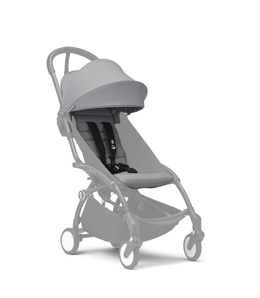 Stokke YOYO 6+ Color Pack
