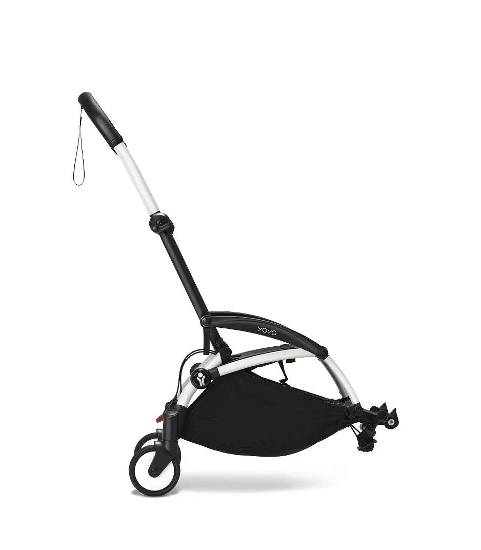 Stokke YOYO Connect Frame
