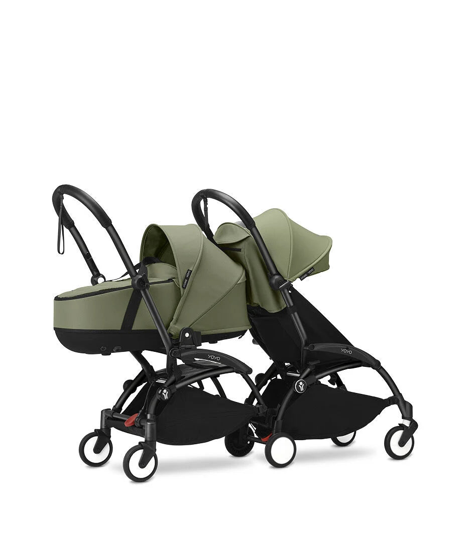 Stokke YOYO Connect Frame