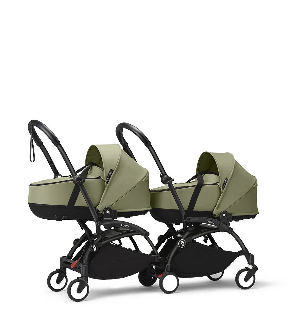 Stokke YOYO Connect Frame