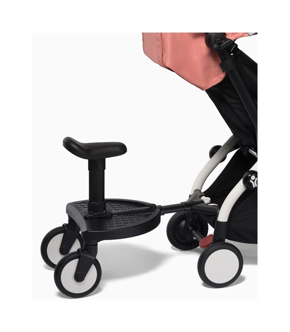 Stokke Yoyo Board