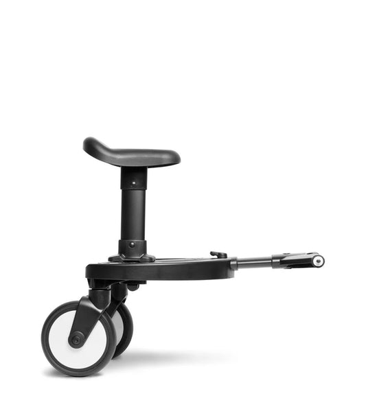 Stokke Yoyo Board