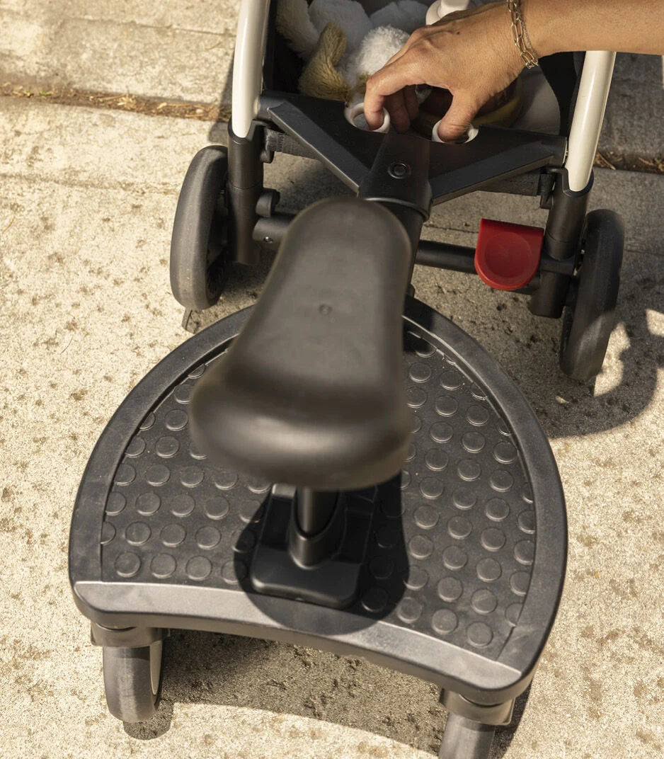 Stokke Yoyo Board