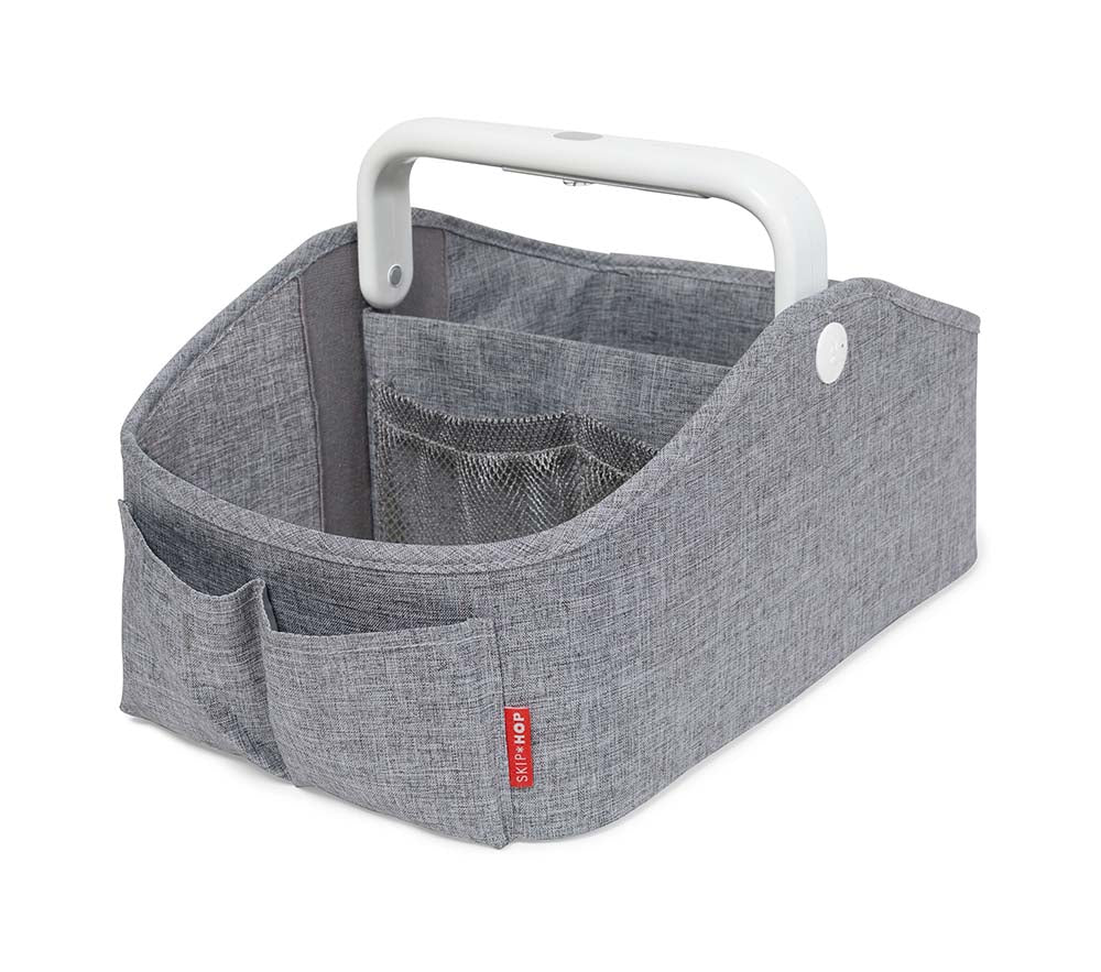 Skip Hop Organizador de Pañales