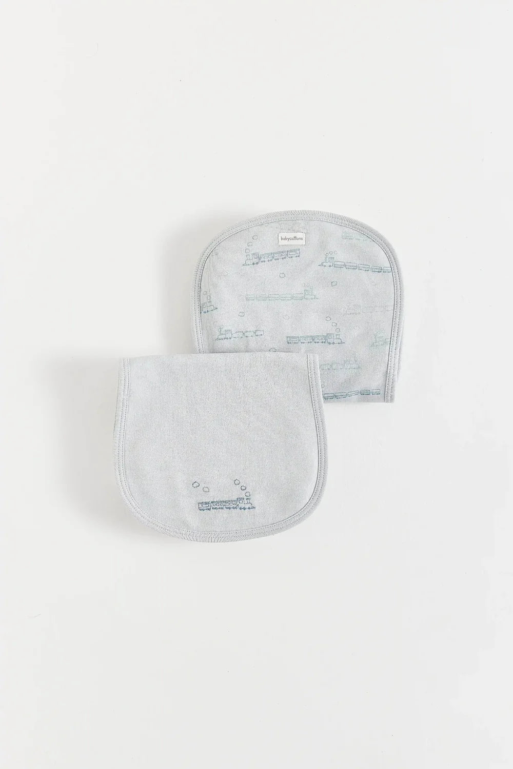 BC Babita Curva Set X2