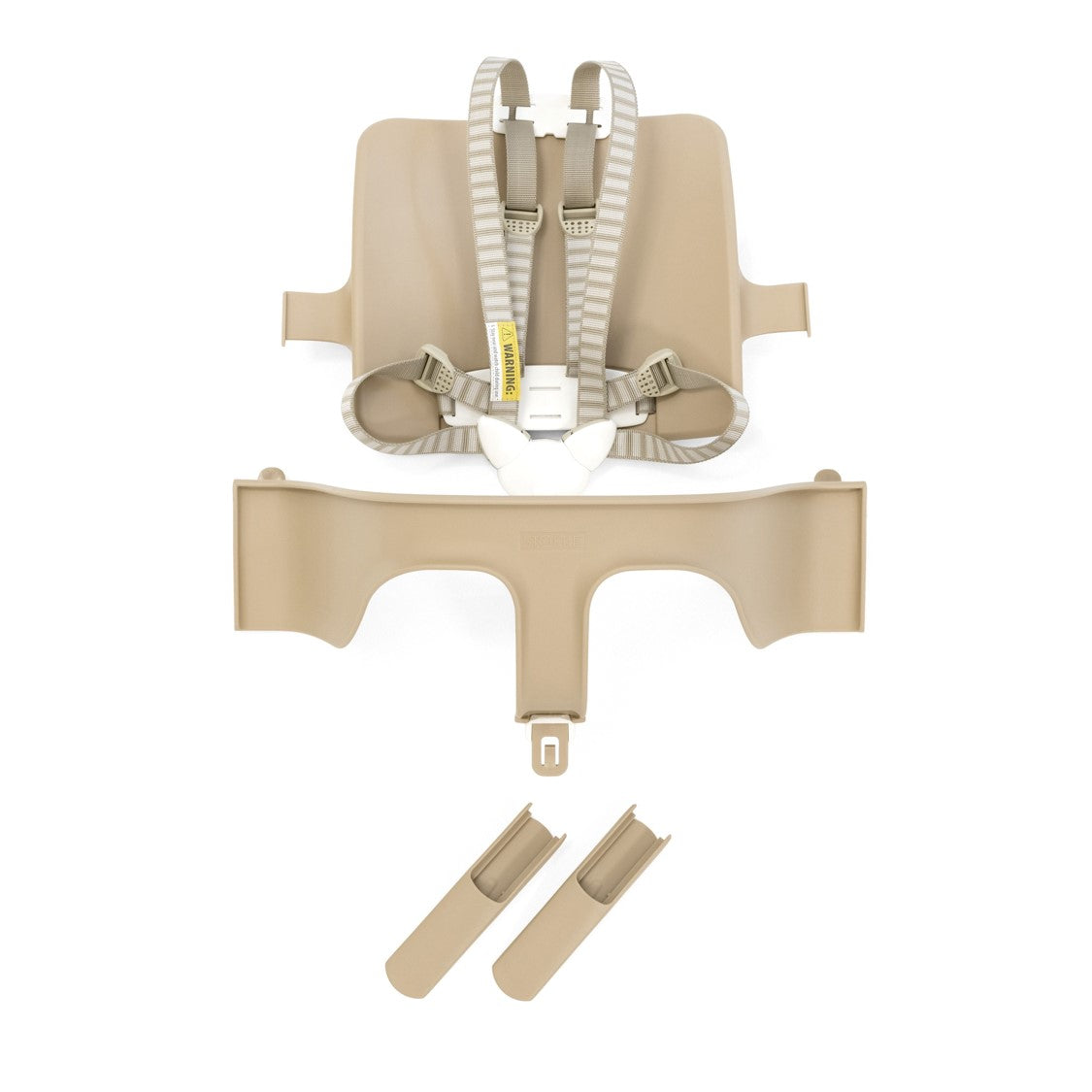 Stokke Tripp Trapp® Baby Set