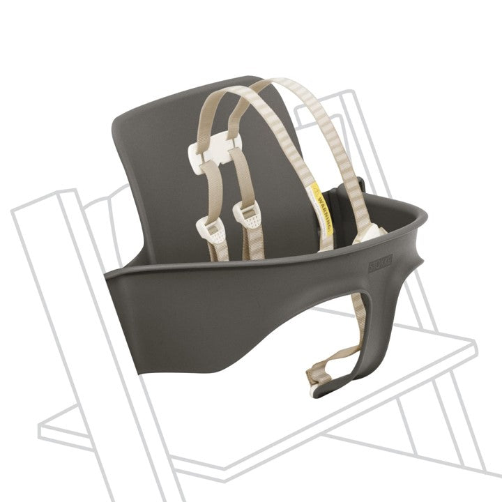Stokke Tripp Trapp® Baby Set