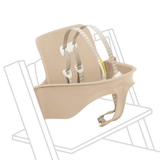 Stokke Tripp Trapp® Baby Set