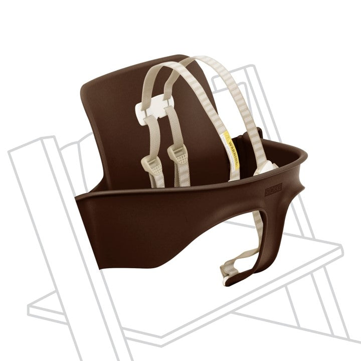 Tripp Trapp® Baby Set