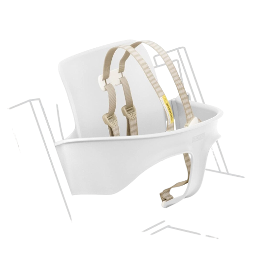 Stokke Tripp Trapp® Baby Set