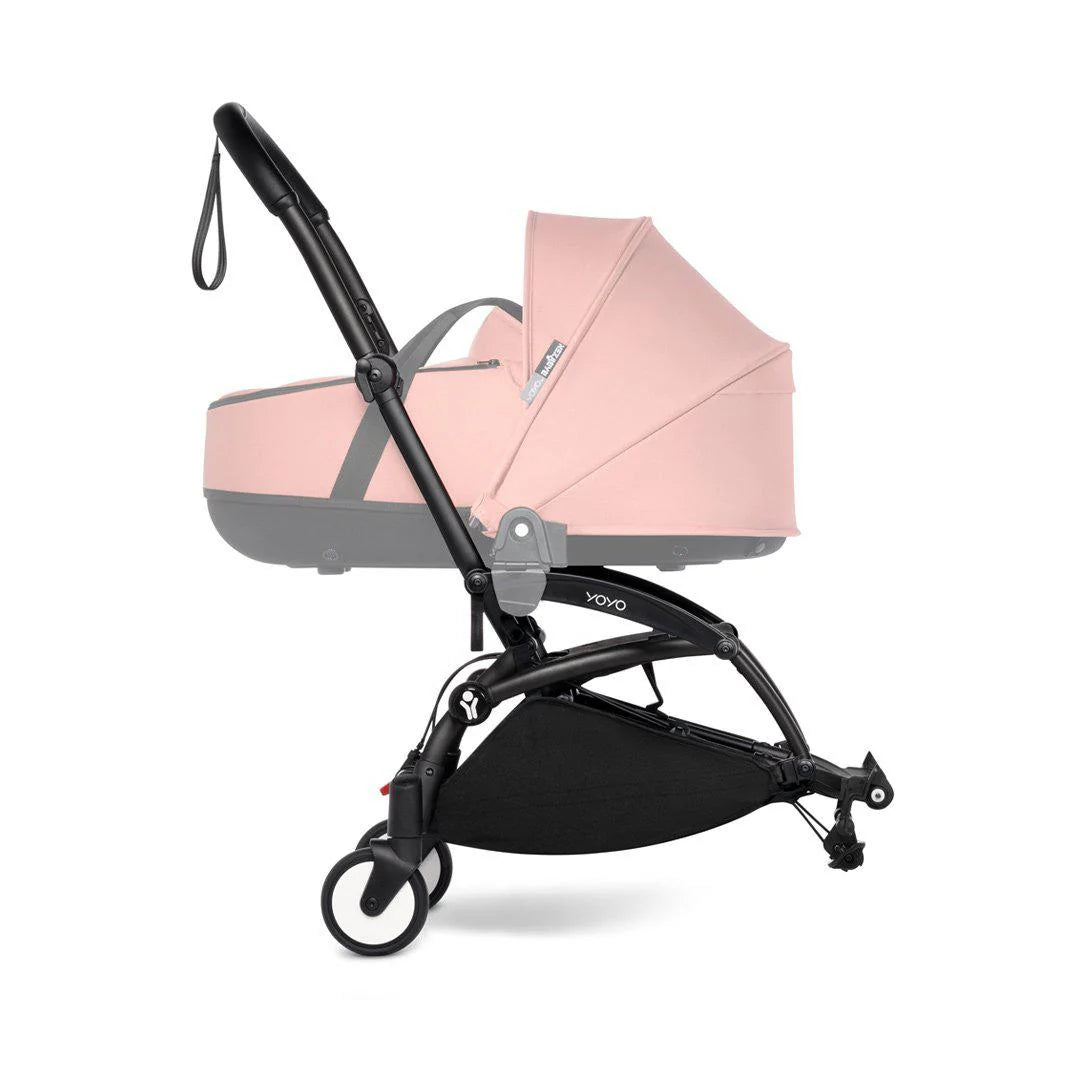 Stokke YOYO Connect Frame