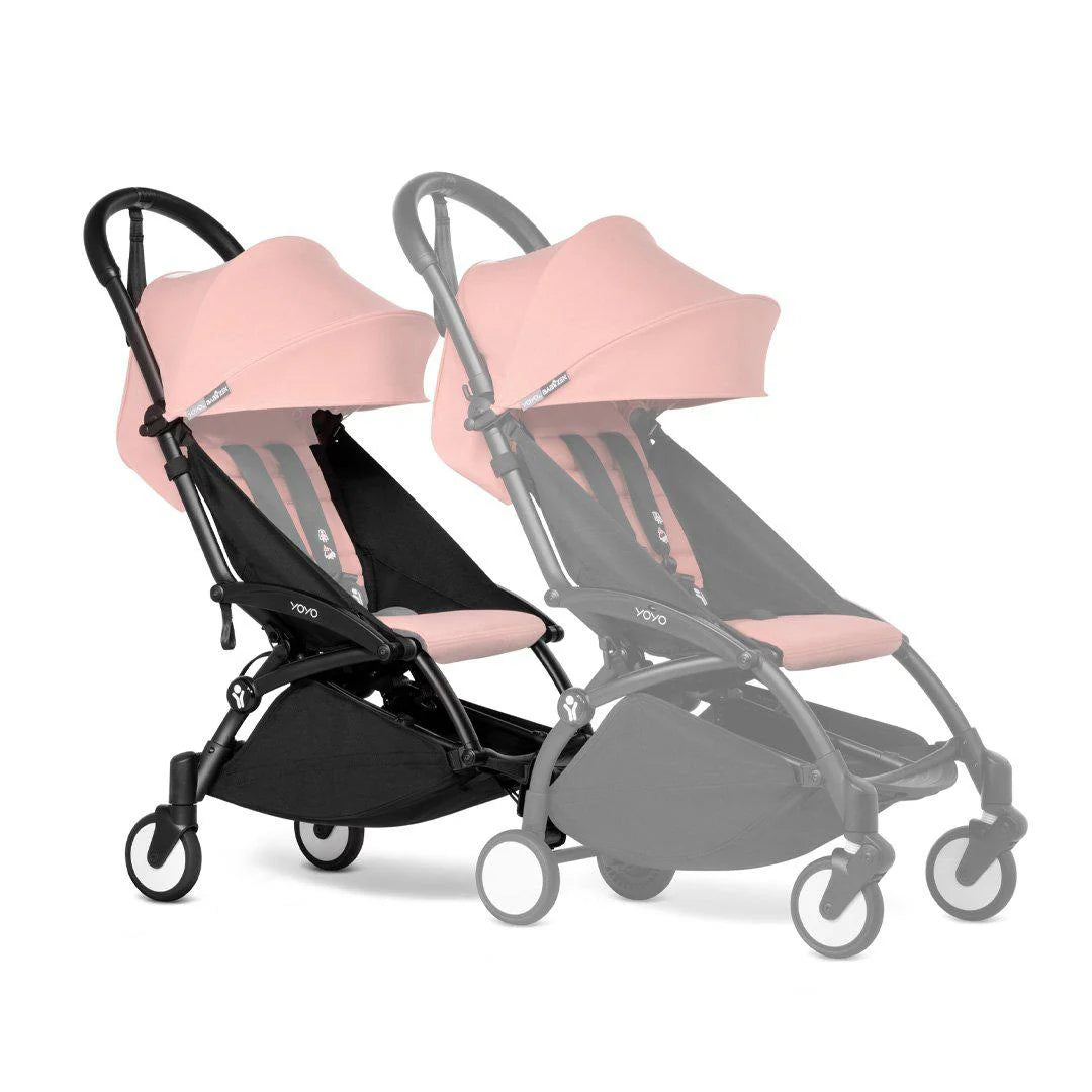 Stokke YOYO Connect Frame