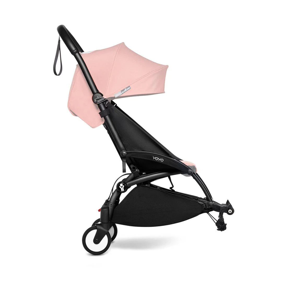 Stokke YOYO Connect Frame
