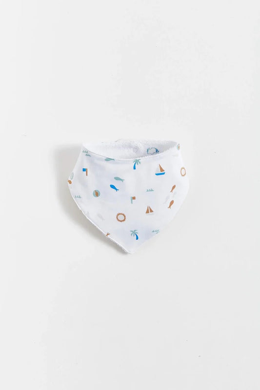 BC Bandana Pima