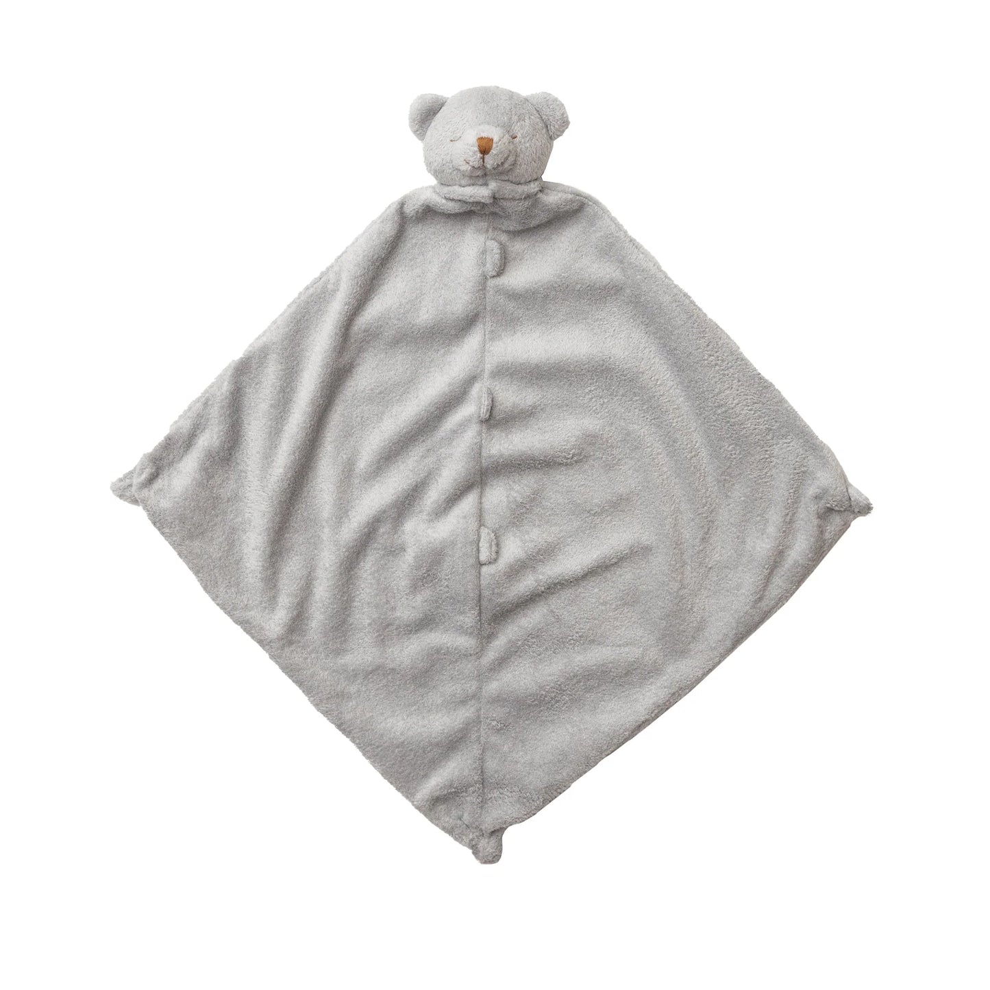 Angel Dear Blankie