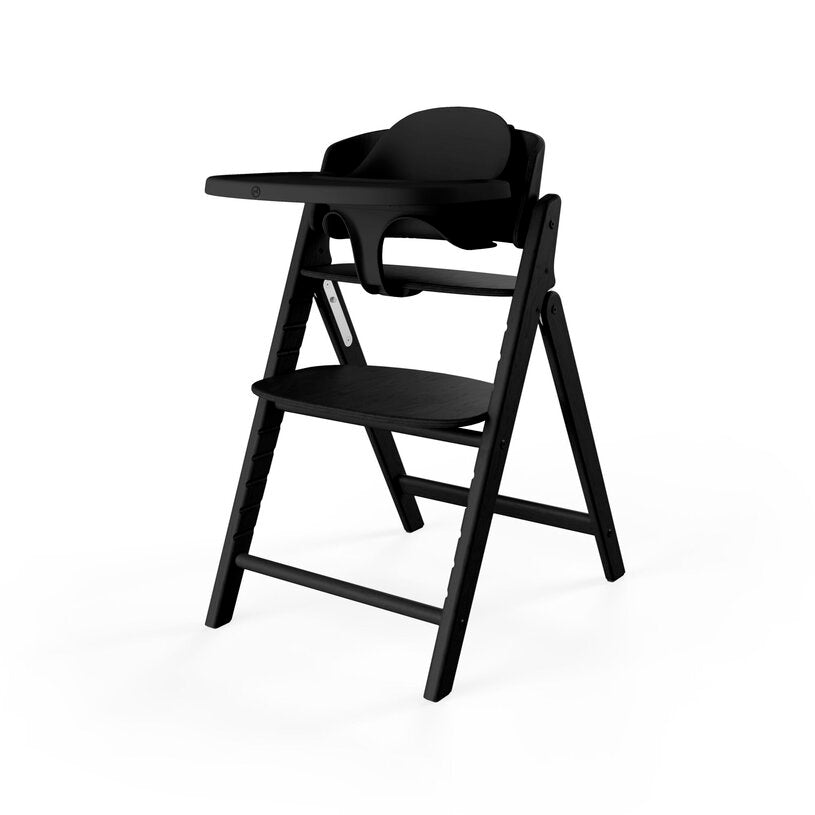 Cybex Click & Fold 3-in-1