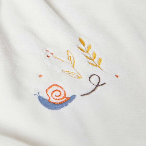 Kaloo Bola and Mouse Comforter Box